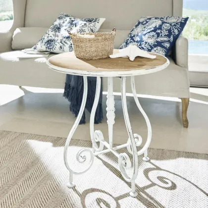 Zdjęcie Stolik pomocniczy Pordic