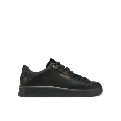 Zdjęcie REPLAY Sneakersy GMZ4O .000.C0020L Czarny