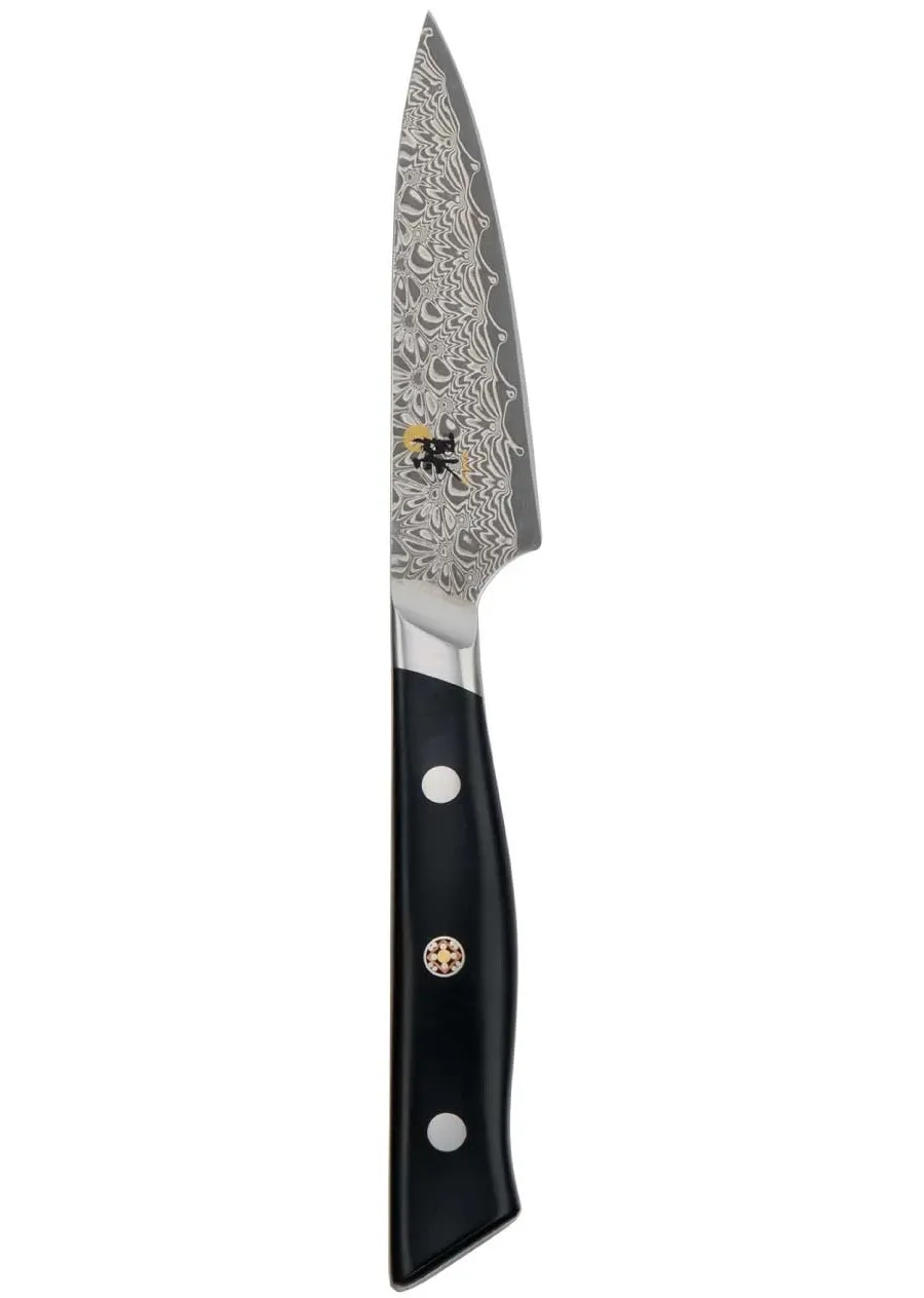 obrazek 1 Nóż Shotoh Miyabi 800DP - 9 cm