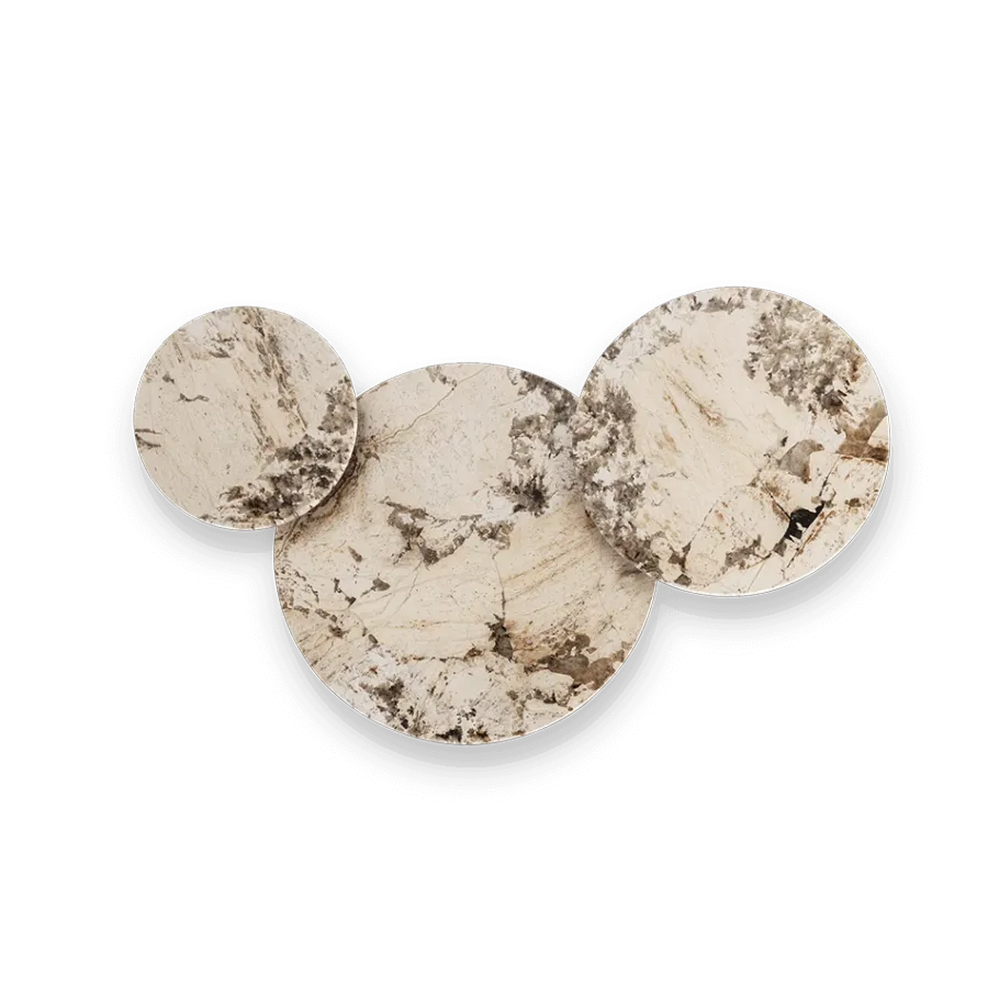 obrazek 5 Stół stożkowy