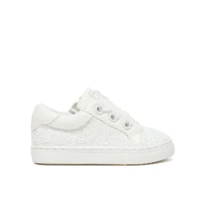 Zdjęcie Mayoral Sneakersy 41620 Biały