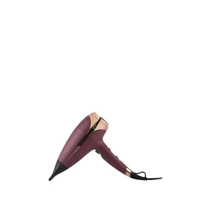Zdjęcie ghd helios bordeaux Suszarka do włosów 1 szt.