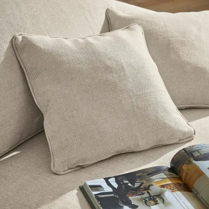 Zdjęcie Szezlong Seaford