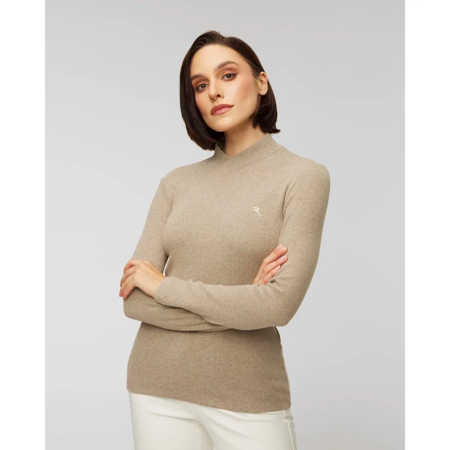 obrazek 1 Sweter Damski Chervo Timida