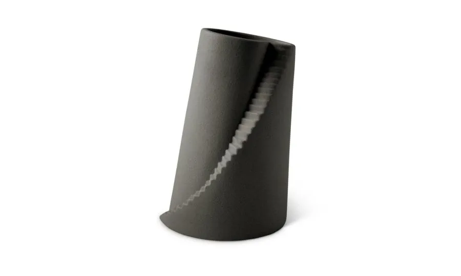 obrazek 11 Unikalny wazon ceramiczny z kolekcji Escher
