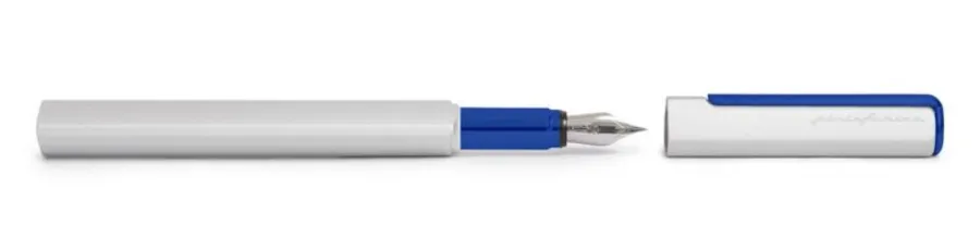 obrazek 2 Pióro wieczne Pininfarina PF One Bicolor
