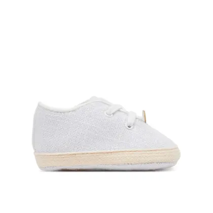Zdjęcie Mayoral Espadryle 9896 Beżowy