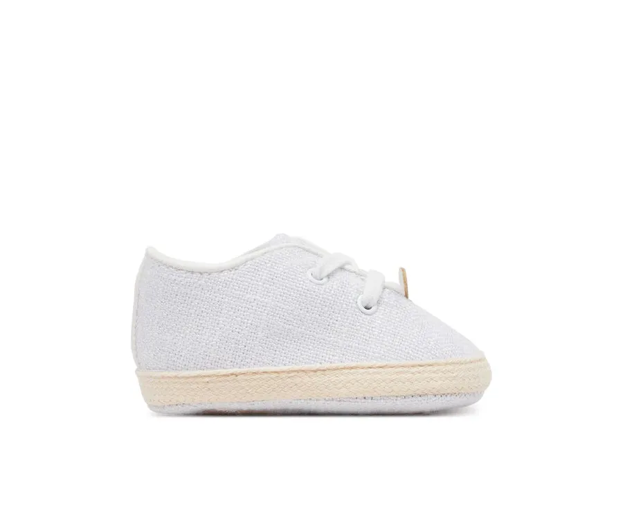 obrazek 1 Mayoral Espadryle 9896 Beżowy