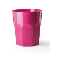Picture Luxurious flower pot - decorative element for the garden and home in a modern style - Plust