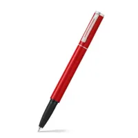 Zdjęcie Czerwone pióro kulkowe Sheaffer Pop