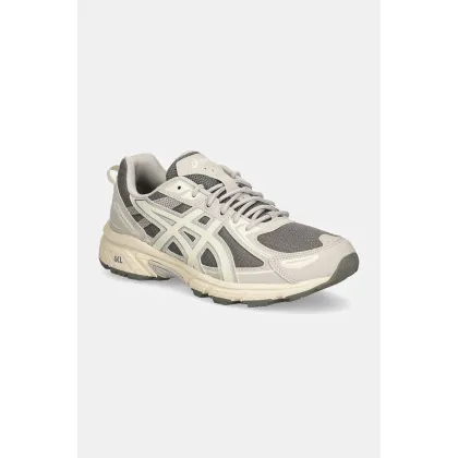 Zdjęcie Asics sneakersy GEL_VENTURE 6 kolor szary 1203A297
