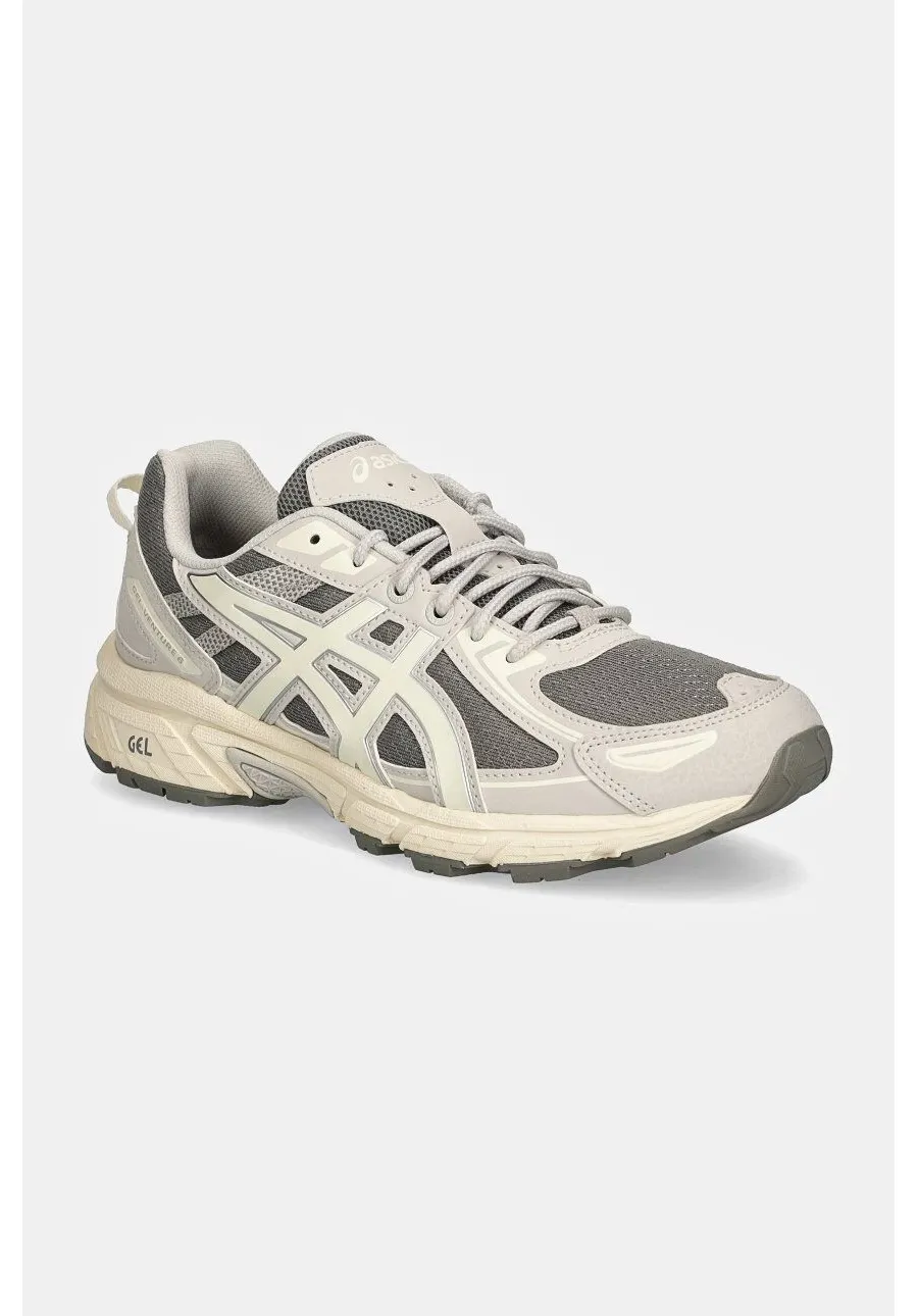 obrazek 1 Asics sneakersy GEL_VENTURE 6 kolor szary 1203A297