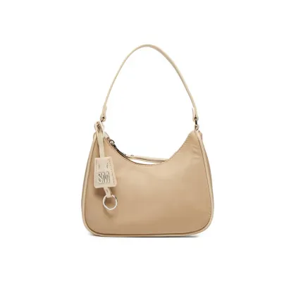 Zdjęcie Steve Madden Torebka Bglide SM13000545 Beżowy