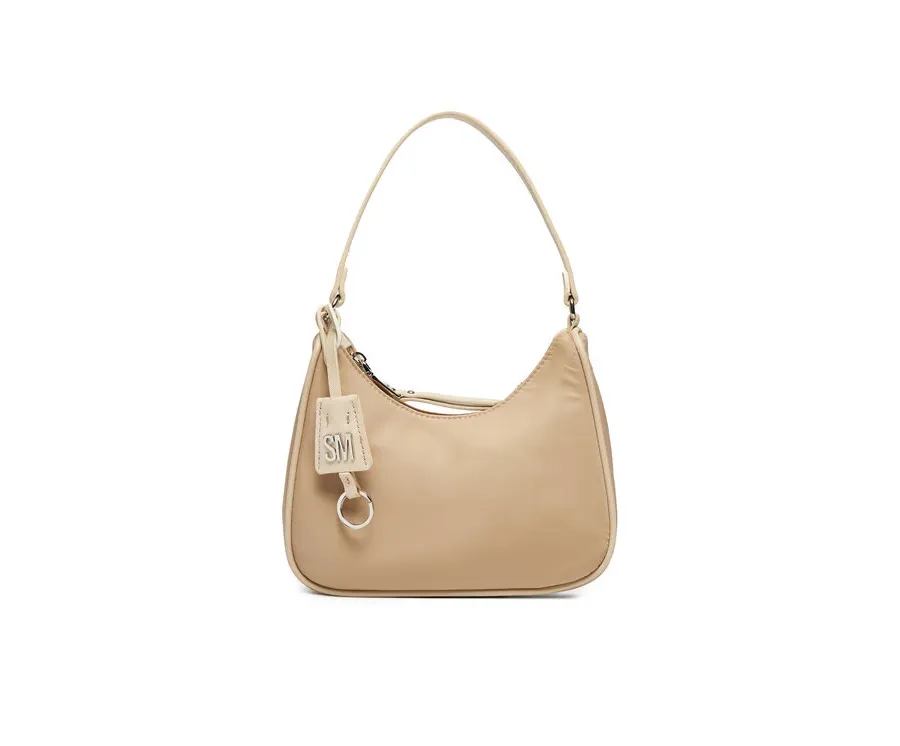 obrazek 1 Steve Madden Torebka Bglide SM13000545 Beżowy