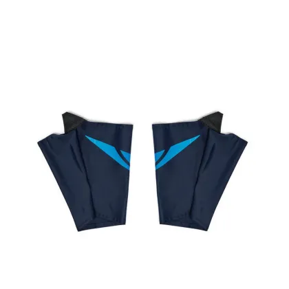 Zdjęcie Altra Stuptuty biegowe Trail Gaiter AL16301R Granatowy