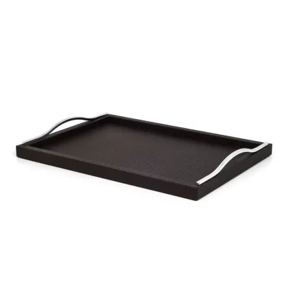 Zdjęcie Wygodna taca do serwowania