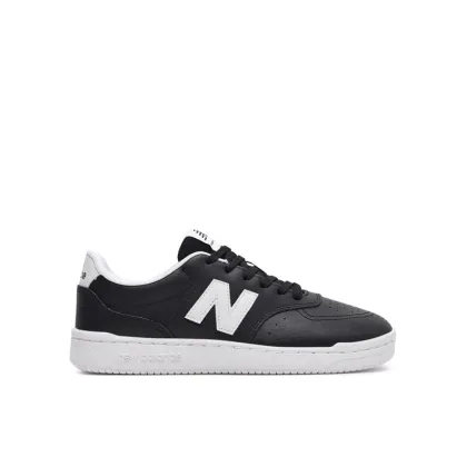 Zdjęcie New Balance Sneakersy BB80BLK Czarny