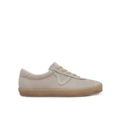 Zdjęcie Vans Tenisówki Sport Low VN000D6NBYS1 Beżowy