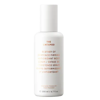 Zdjęcie The Untamed Serum do ciała Ecstasy of Existence 200 ml