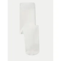 Zdjęcie Mayoral Rajstopy Dziecięce 9752 Écru