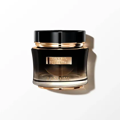 Zdjęcie ABSOLUE L'EXTRAIT THE ELIXIR CREAM - Krem aktywujący długowieczność skóry u podstaw Lancôme