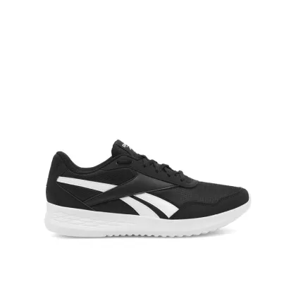 Zdjęcie Reebok Buty do biegania Energen Lite 100046079 Czarny