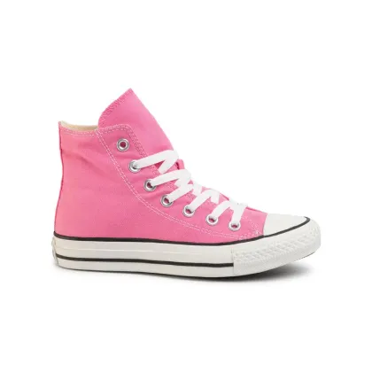 Zdjęcie Converse Trampki Chuck Taylor All Star Classic M9006 Różowy