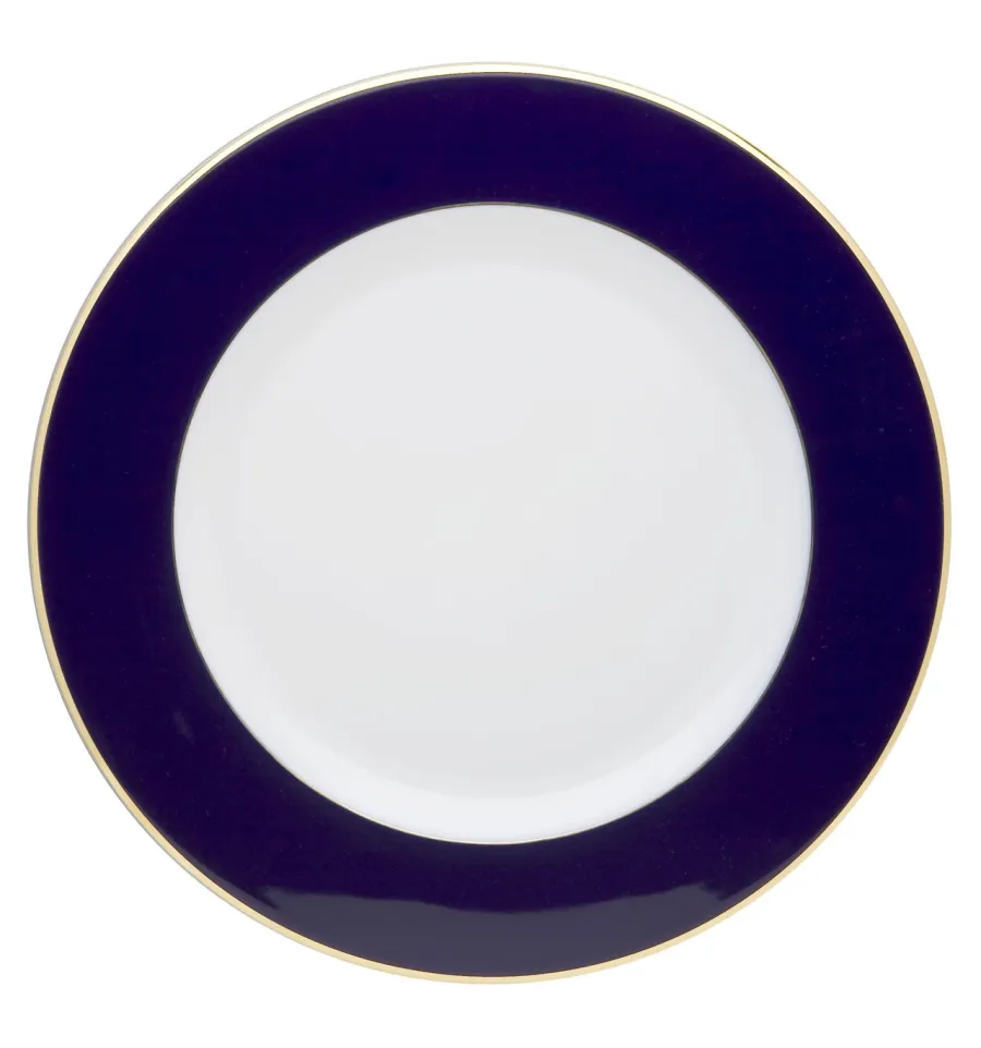 obrazek 1 Talerz - półmisek z kolekcji eleganckich i wyrafinowanych półmisków - Vista Alegre