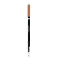 Zdjęcie L'Oréal Paris Brow Artist Designer Kredka do brwi 1 szt. Nr. 6.32 - Auburn