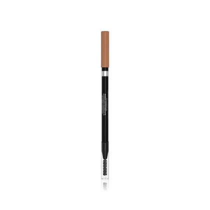 Zdjęcie L'Oréal Paris Brow Artist Designer Kredka do brwi 1 szt. Nr. 6.32 - Auburn