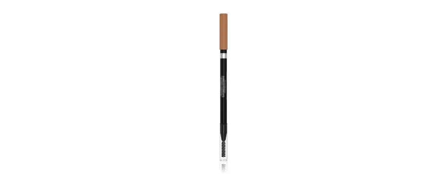 obrazek 1 L'Oréal Paris Brow Artist Designer Kredka do brwi 1 szt. Nr. 6.32 - Auburn