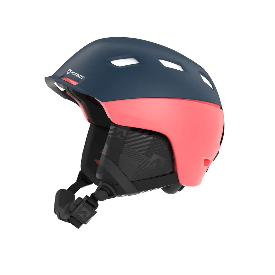 obrazek 1 Kask Narciarski Marker Ampire W