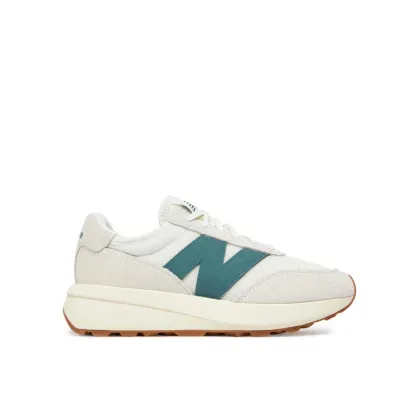 Zdjęcie New Balance Sneakersy U370CC Beżowy