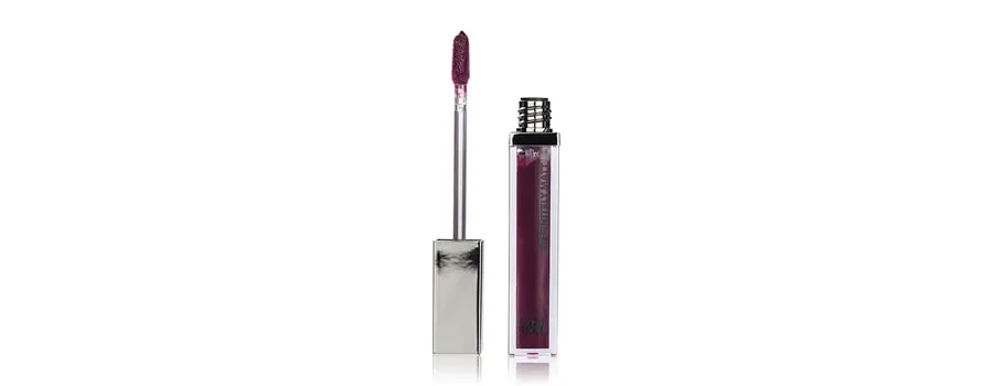 obrazek 1 BLUSHHOUR Definitely Matt Liquid Lip Cream Szminka w płynie 8 ml #callme