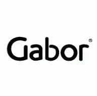 Gabor logo