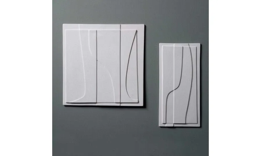 obrazek 1 Panel dekoracyjny Aura