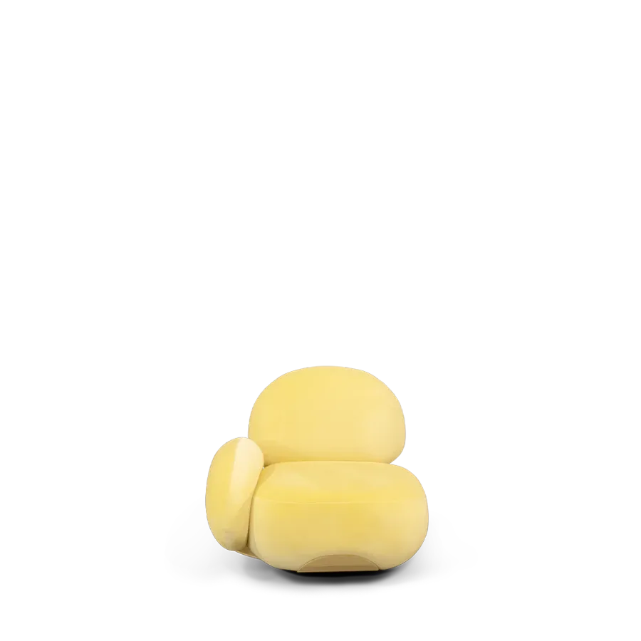 obrazek 5 Śliczna sofa marki Essential Home
