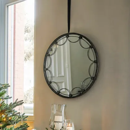 Zdjęcie Lustro Cormac