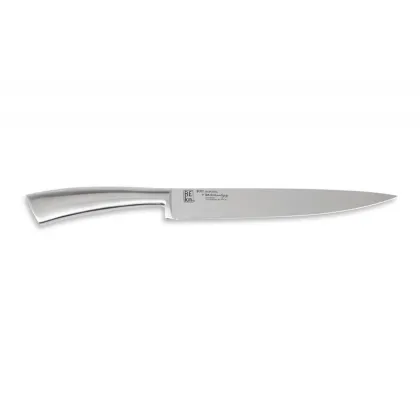 Zdjęcie Niezwykle ostry nóż do krojenia od marki Berti Knives