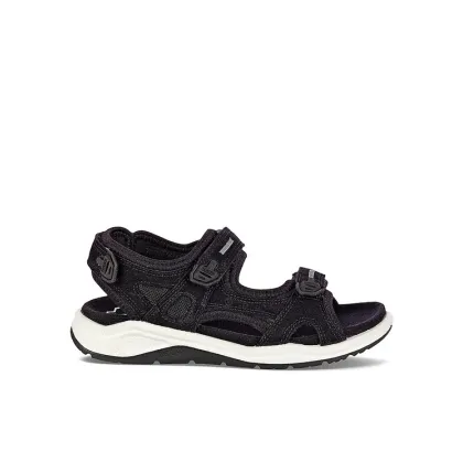 Zdjęcie ECCO Sandały X-TRINSIC K 71064202001 Czarny