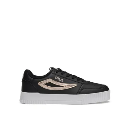 Zdjęcie Fila Sneakersy MILENA FFW0557-83126 Czarny