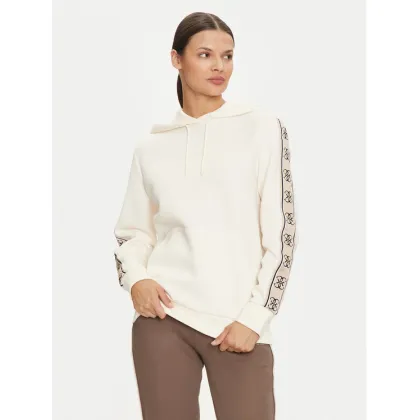Zdjęcie Guess Bluza V4YQ11 KB3P2 Beżowy Regular Fit