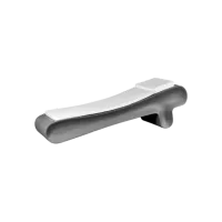 Zdjęcie Innowacyjny szezlong do zastosowania na tarasie - Gansk