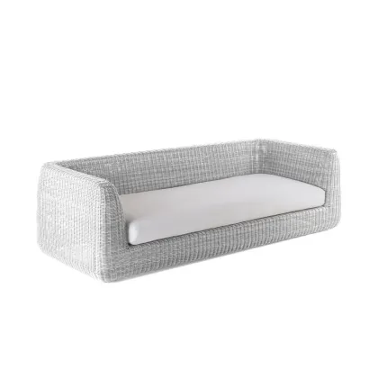Picture Stylish Agora sofa cushion