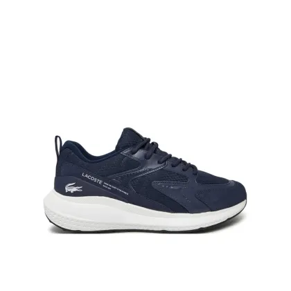 Zdjęcie Lacoste Sneakersy L003 Evo 7-48SMA0052 Granatowy