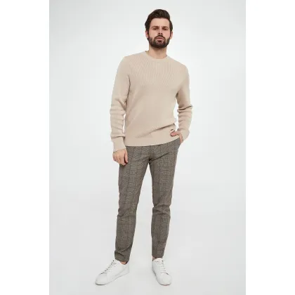 Zdjęcie Sweter męski Wikko JOOP! Joop!
