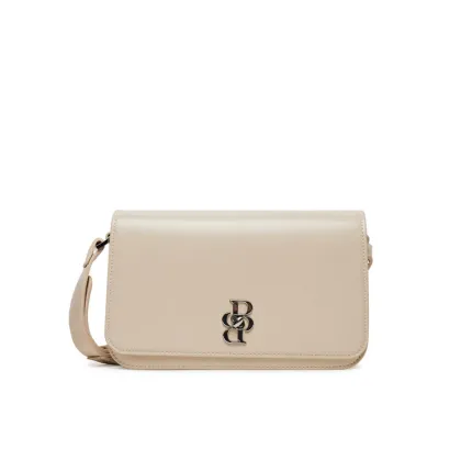 Zdjęcie Badura Torebka LOA715313 Beżowy