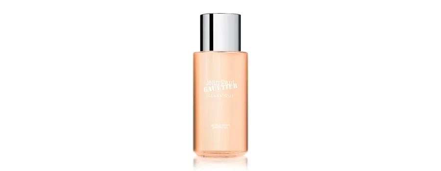 obrazek 1 Jean Paul Gaultier Classique Żel pod prysznic 200 ml