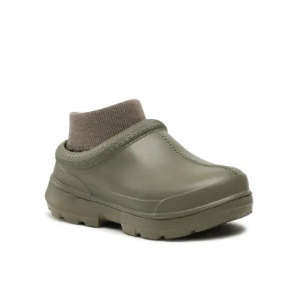 Zdjęcie Ugg Klapki W Tasman X 1125730 Khaki