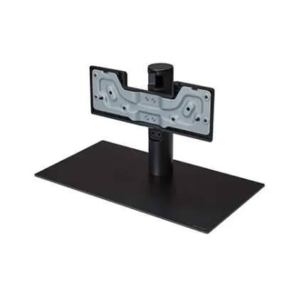 Zdjęcie Telewizory i soundbary AAN30141513